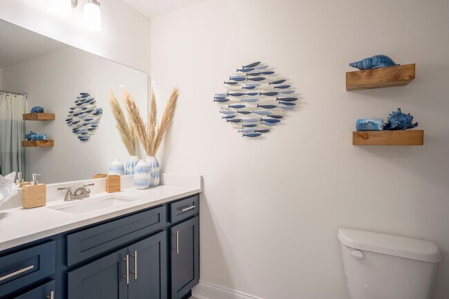 Photo - 3 Bed 2.5 Bath Townhomes in Gainesville! S...