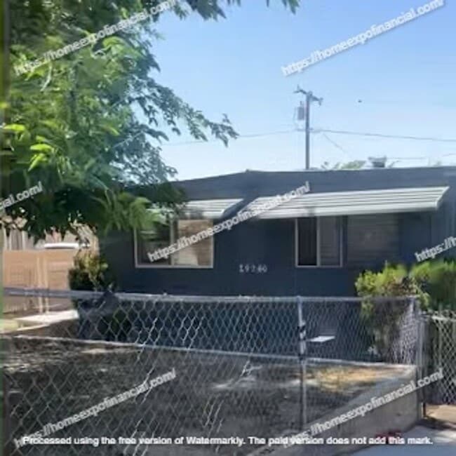 Nice Home For Rent - Nice Home For Rent