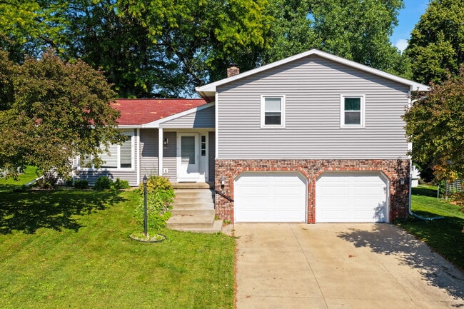 Building Photo - 3622 Rolling Hill Dr