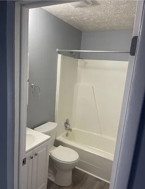 Photo - 7431 West Blvd Unit 5