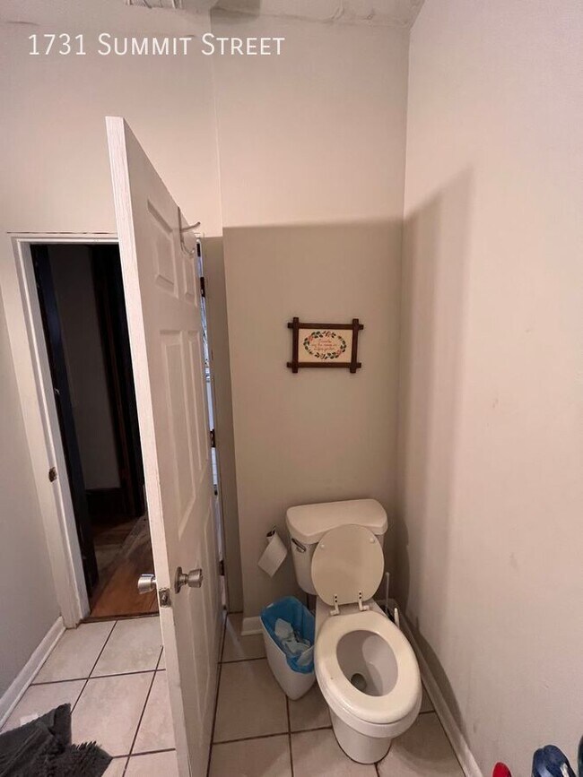 Beautiful 4 Bedroom available Fall 2024!! Rental Columbus, OH