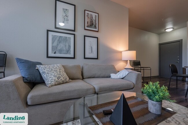 Photo - 1415 N Main Ave Unidad 1353.1406653