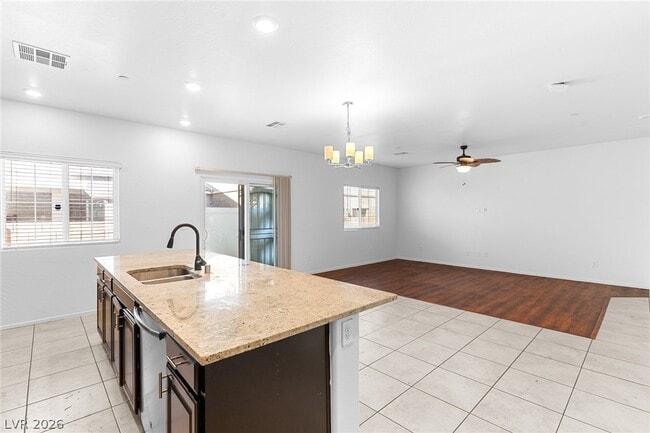 Photo - 2860 Sunflower Days Ave Unit 1139