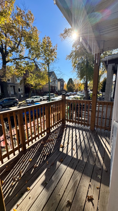 Photo - 1818 N Kedvale Ave Unidad 1