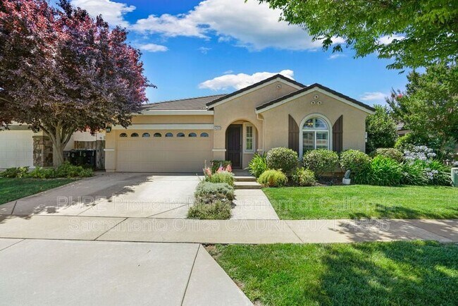 Photo - 4263 Borderlands Dr