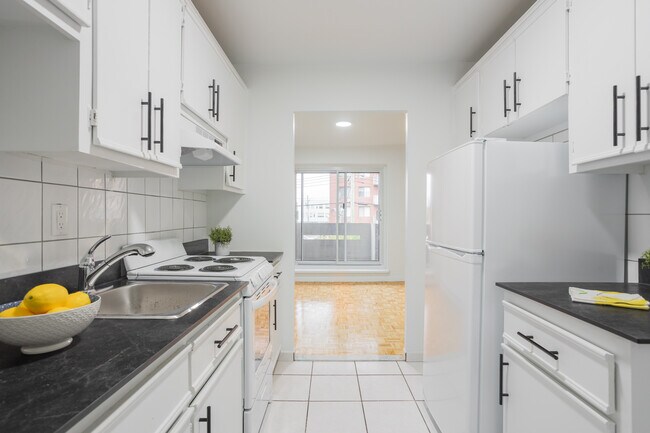 Photo - 2705 Modugno