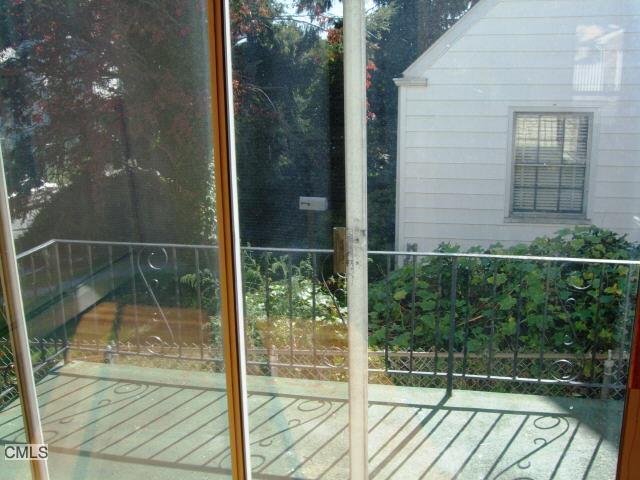 Photo - 4 Elmwood St