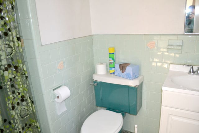 Photo - 223 Thayer St Unidad 2