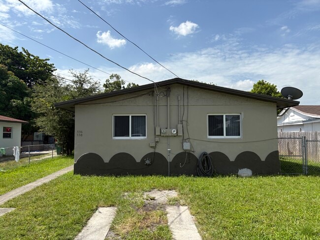 Photo - 338 NW 53rd St