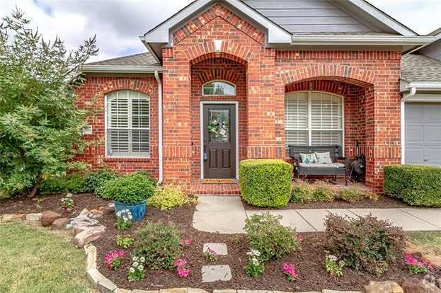 Building Photo - 3506 Nandina Dr Rental