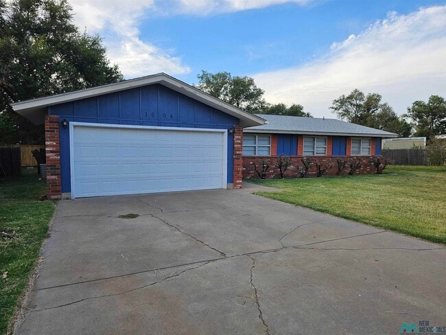 Photo - 1504 Layton Ct