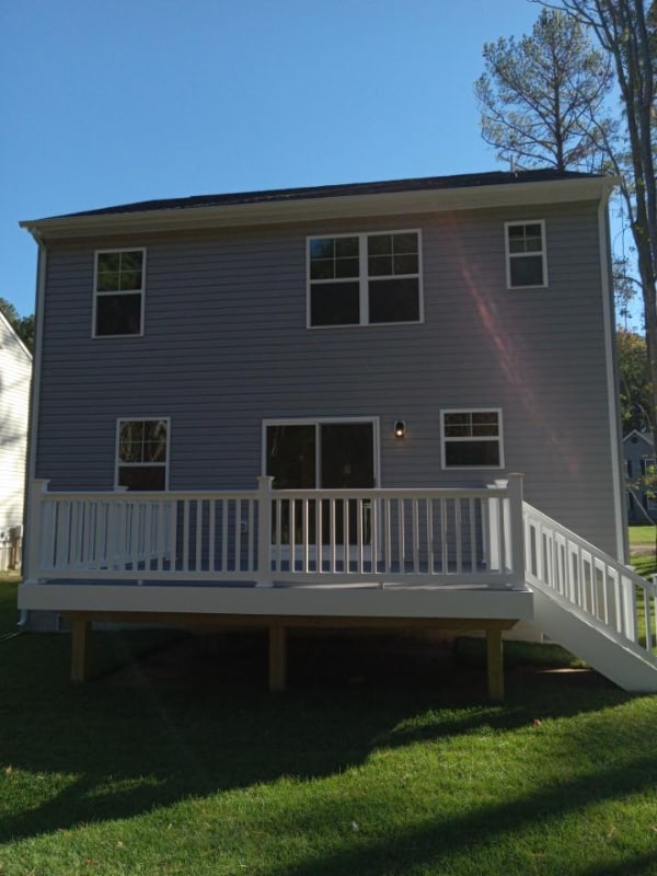 Photo - 119 Cecil Rd