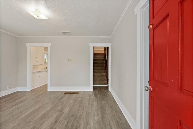 Photo - Charming Corner-Lot Tacoma Home with Huge ...