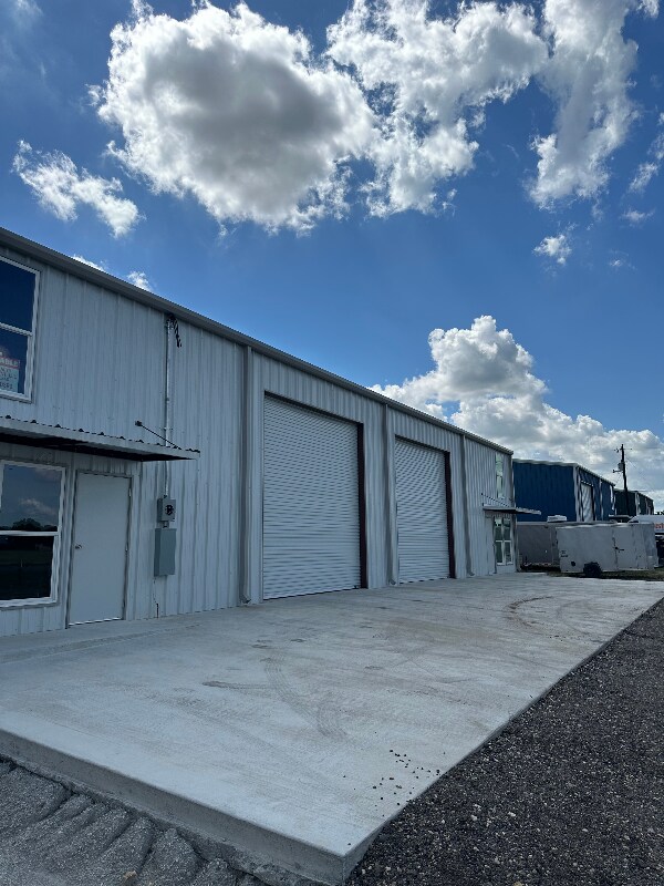 Photo - 4070 Old Lorena Rd