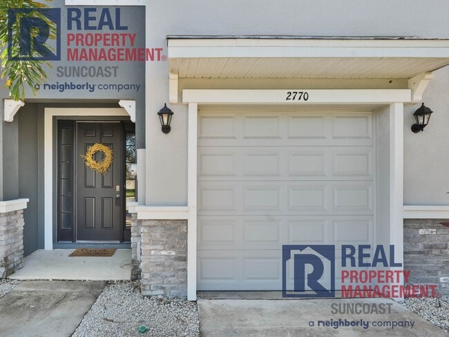 2770 Midnight Pearl Dr