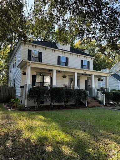 Building Photo - 1879 Oleander Ct Rental