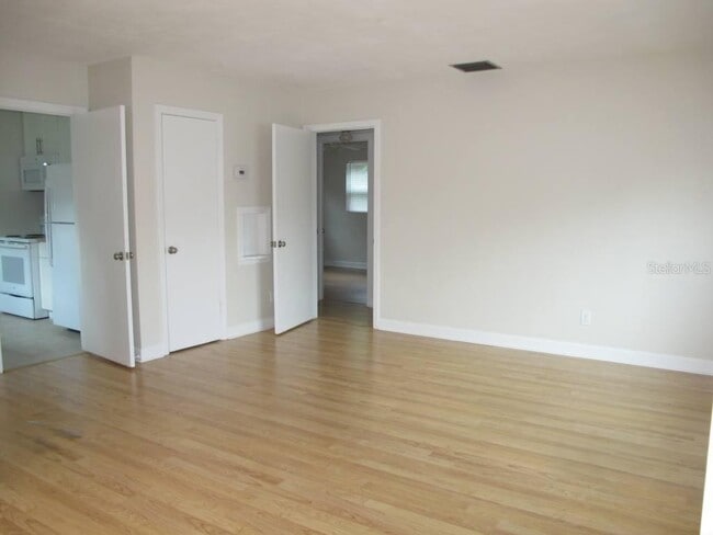 Photo - 1803 Pineview Cir