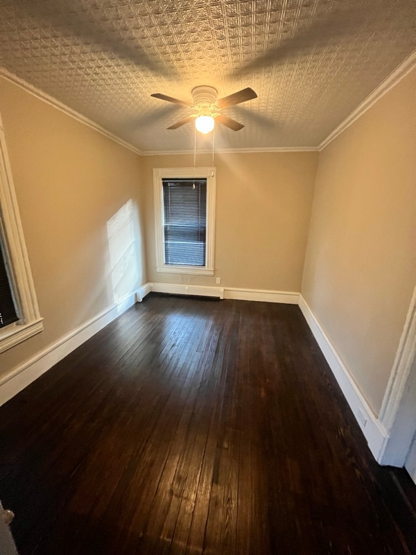 Photo - 387 S Elm St Unidad 1