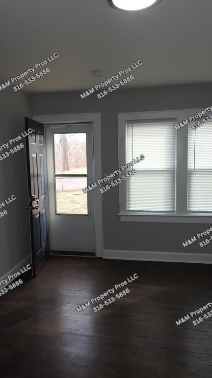 Photo - 1500 N Main St