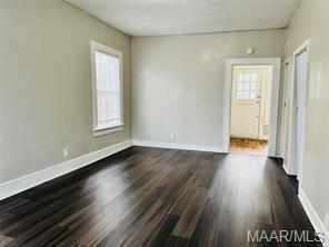 Photo - 2020 Bullard St