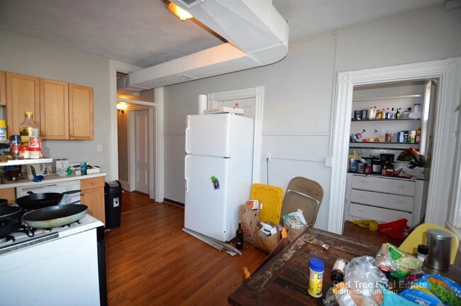 Photo - 17 Eldora St Unit 2