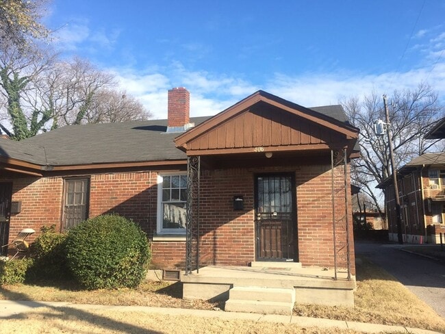 Building Photo - 406/408 N Bellevue Blvd Unit 406 N Bellevue Blvd