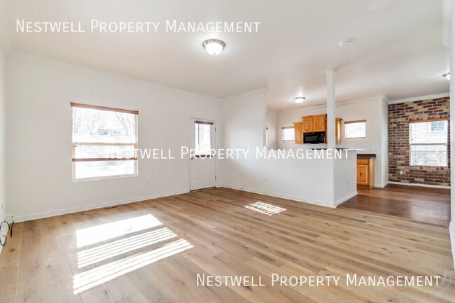 Photo - 11652 Harvest Crest Way