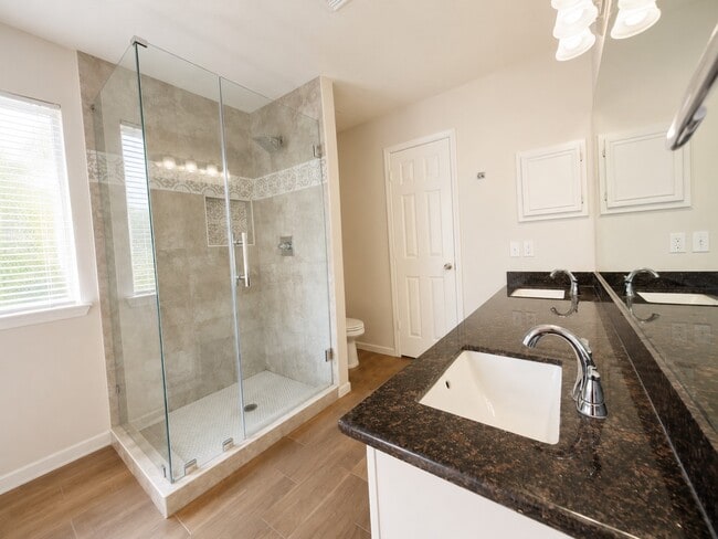 Photo - 9423 Rippling Fields Dr