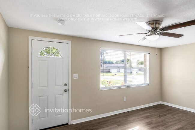 Photo - 7201 Palisade Dr