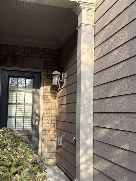 Photo - 3160 Cross Creek Dr
