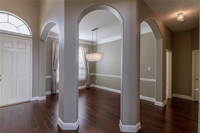 Photo - 3418 United Ln