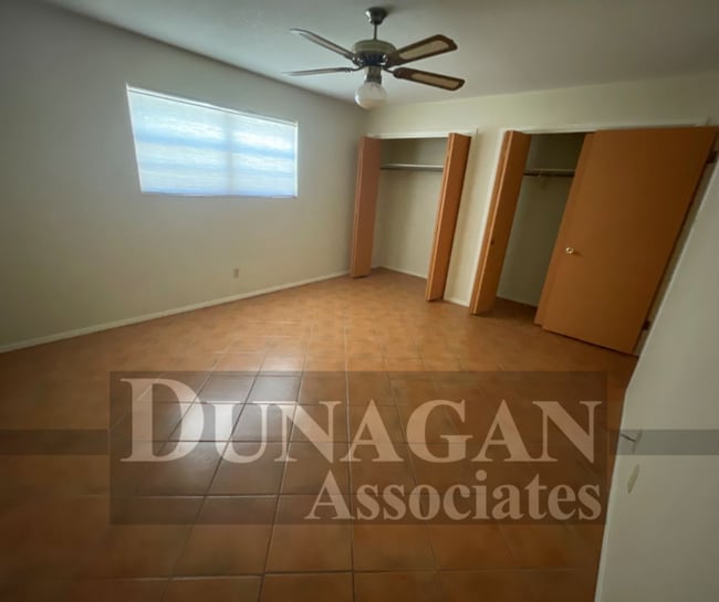 Photo - COMING SOON 2 Bedroom - 2 Bath Condo