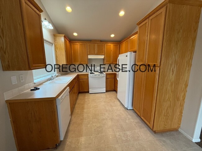 Photo - West Eugene 3 bedroom 2 bath home