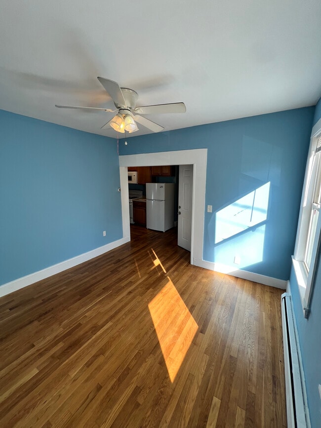 Photo - 12 Webster St Unit 12 Webster  1