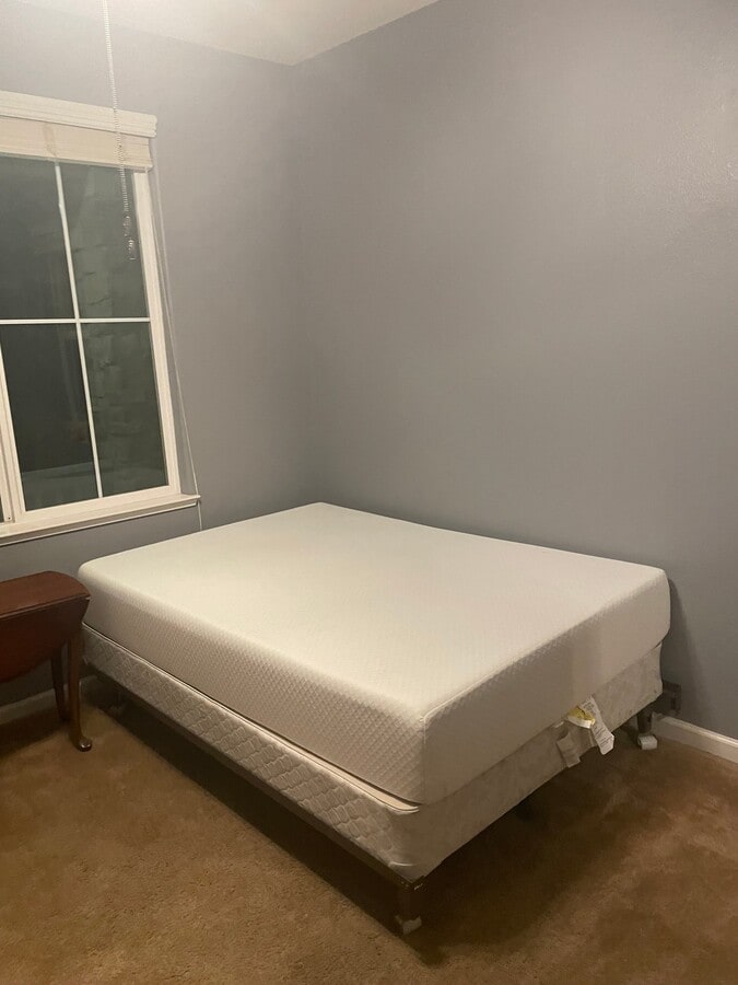 Photo - 9454 California Oak Cir