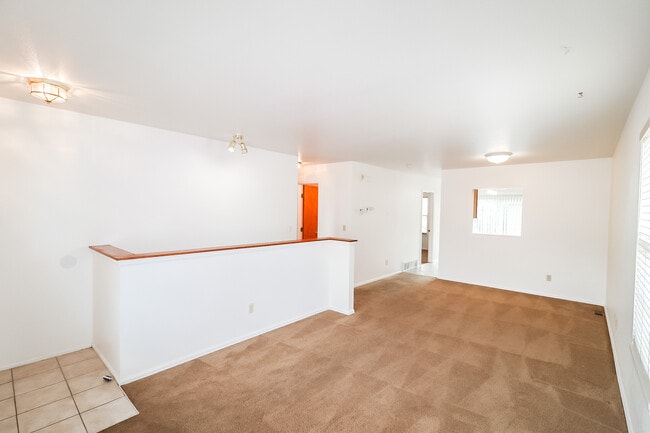 Photo - 5505 Chad Ct