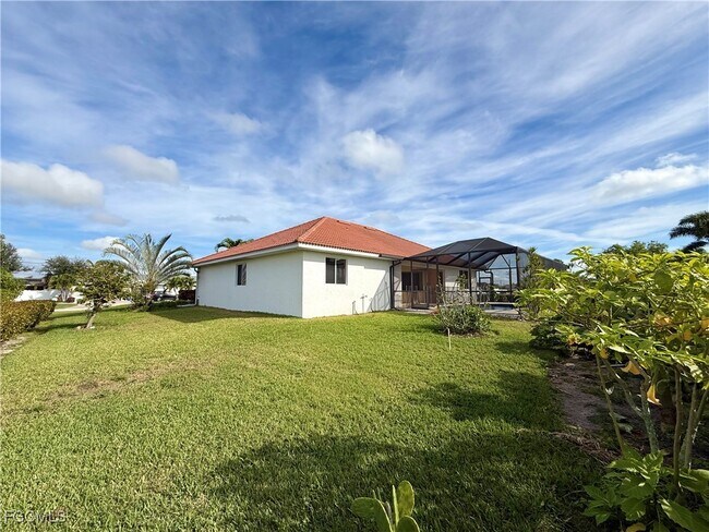 Photo - 1700 SW 30th Terrace