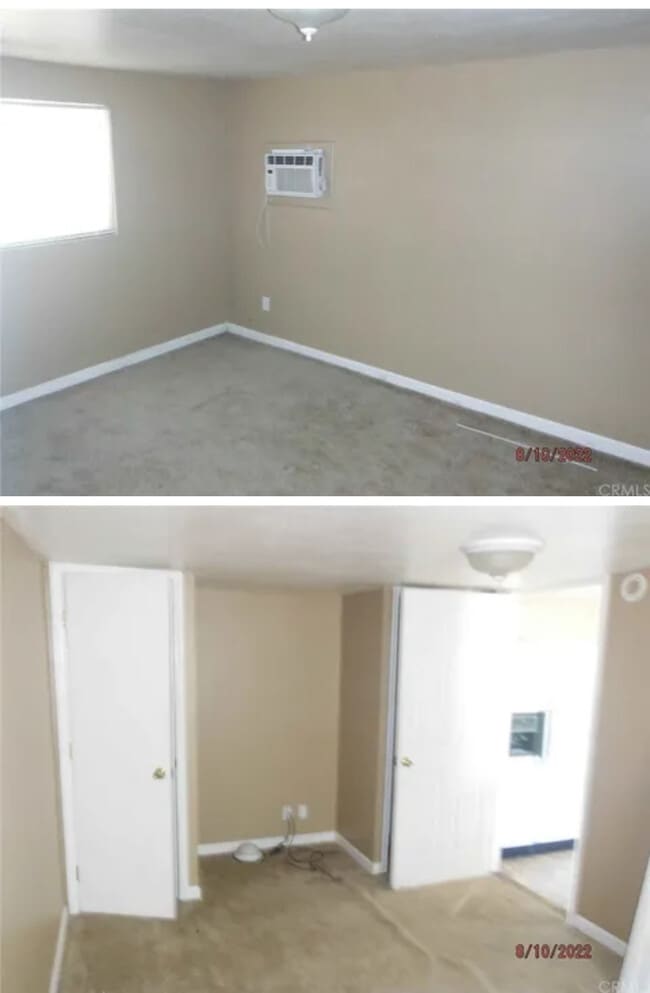 Photo - 9022 State Highway 99E