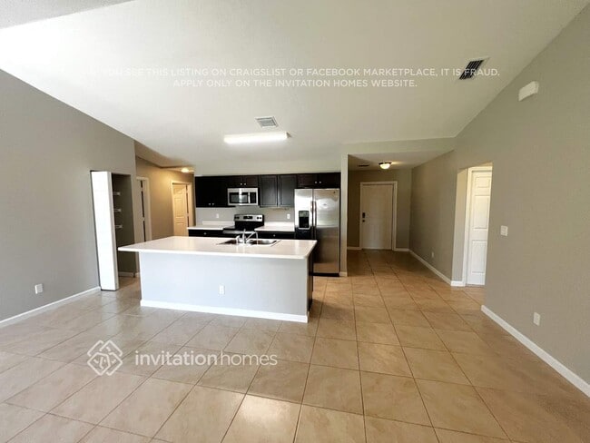 Photo - 2407 SE Melon Ct