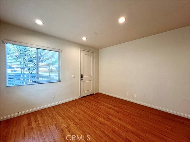 Photo - 1672 E Harvard Pl Unit B