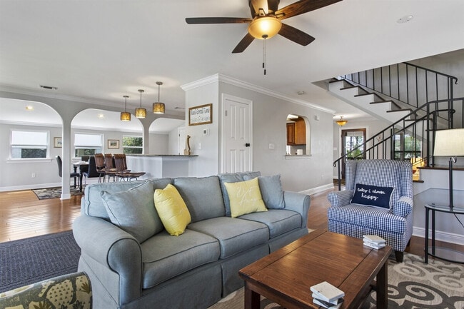 Photo - 1317 Beards Cove Dr Unit SI ID1473609P