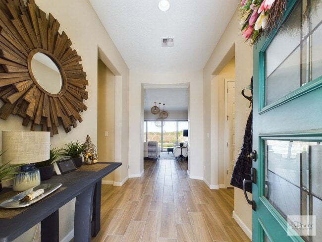 Photo - Unfurnished New Pulte Home Available January 1, 2026!