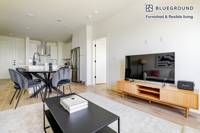 Photo - 3801 N A W Grimes Blvd Unit FL3-ID323