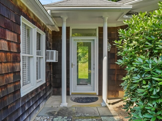 Building Photo - 106 Spoonwood Rd Rental
