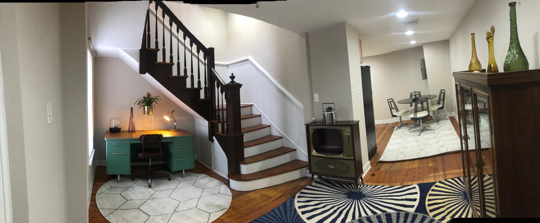 Photo - 209 N 19th St Unit 21