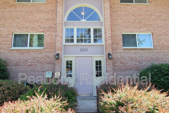 Building Photo - 2833 Kalmia Lee Ct