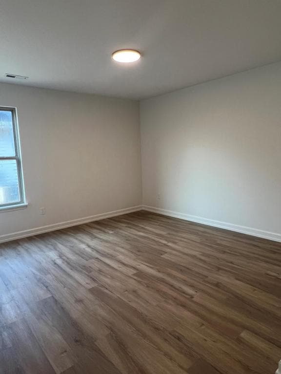 Photo - 125 N Luna Ln