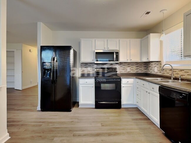 Photo - 13104 Young Fawn Ct