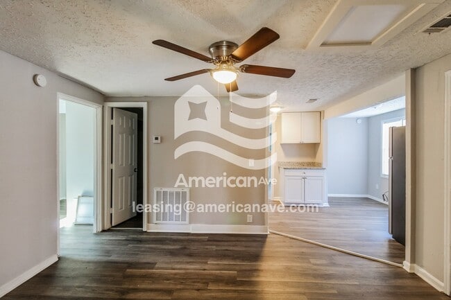 Photo - 1912 Lincoln St