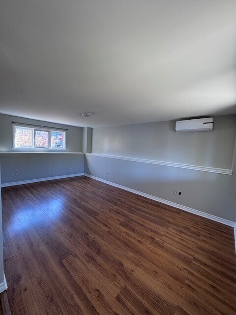 Photo - 853 Herring Cove Rd